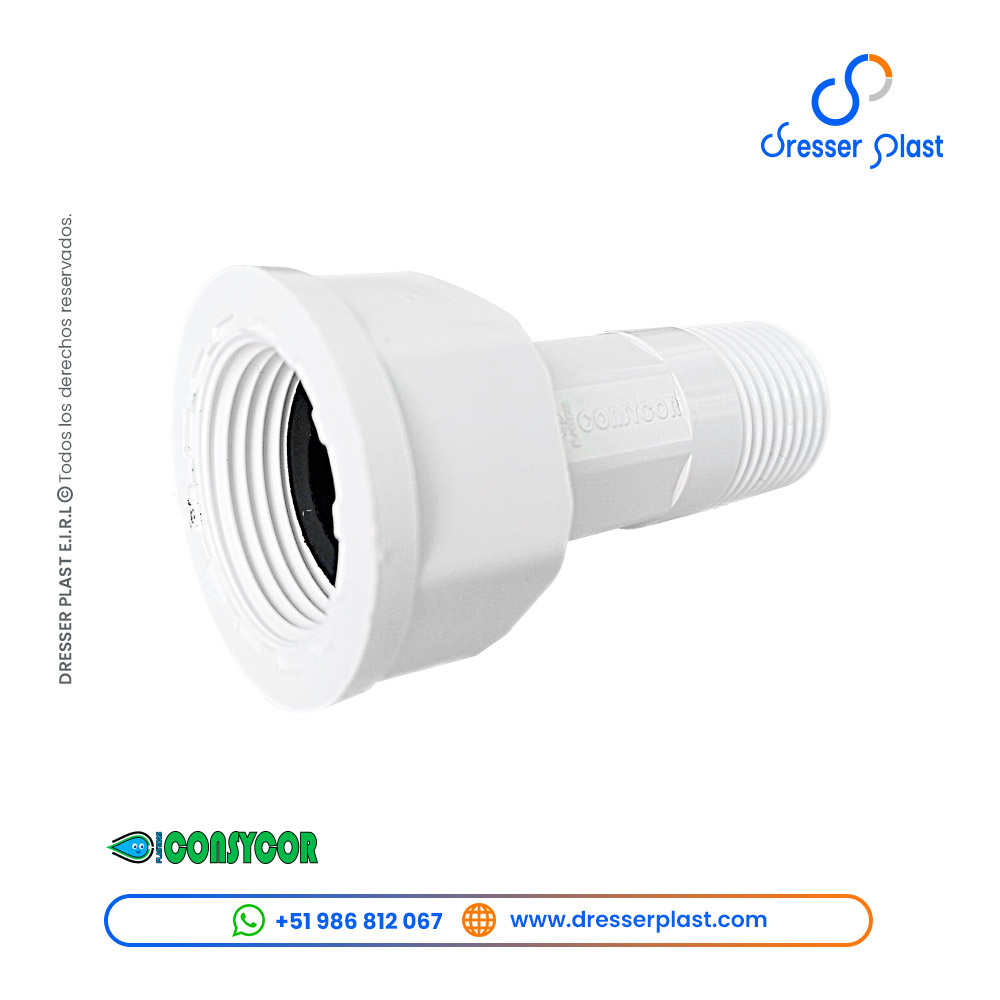 Racor RA – 100 Consycor