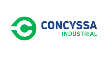 logo-concyssa