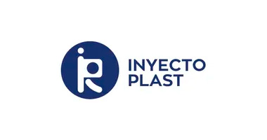 logo-inyectoplast